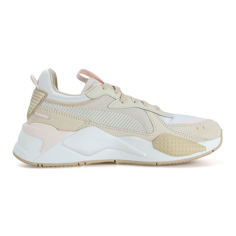 Tenis-Puma-RS-X-Reinvent-Feminino