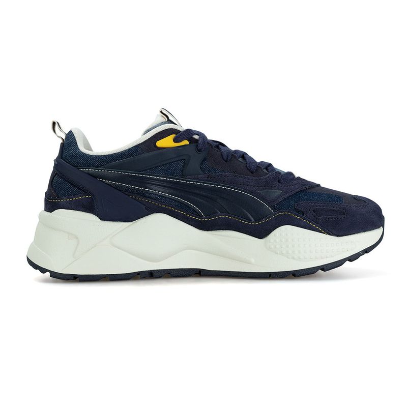 Tenis-Puma-RS-X-Efekt-Indigo-Masculino
