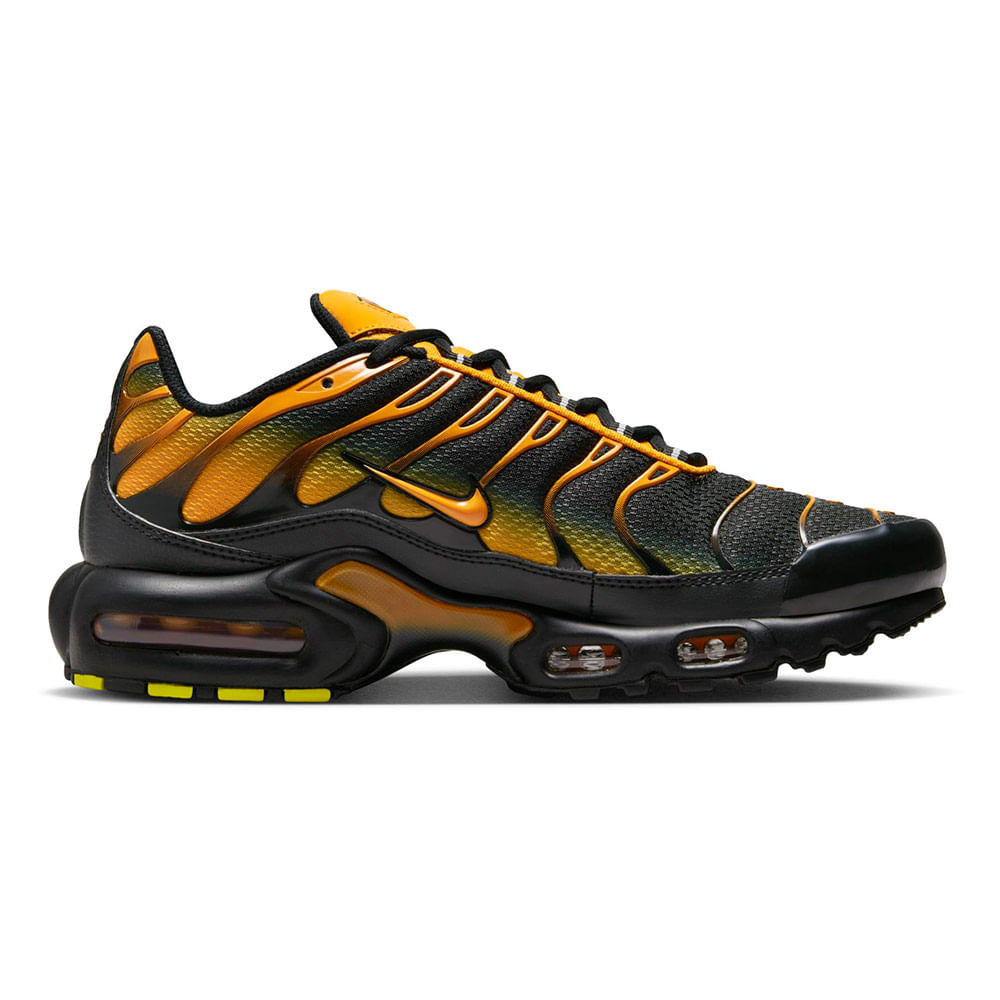 Tenis-Nike-Air-Max-Plus-Masculino