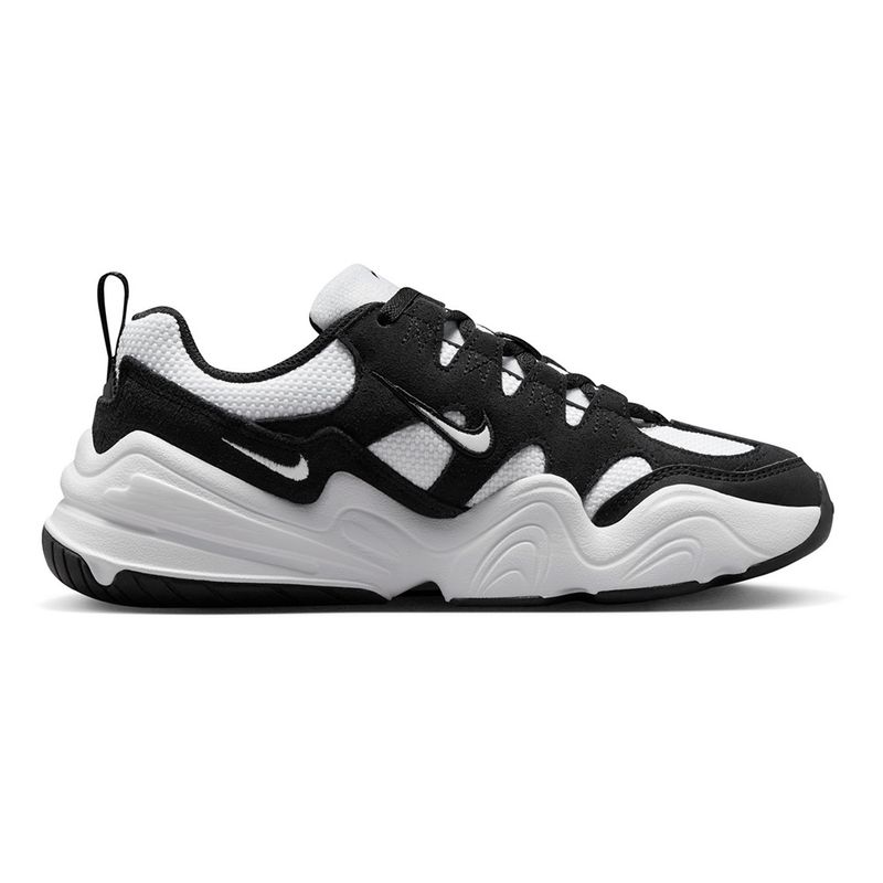 Tenis-Nike-Tech-Hera-Feminino