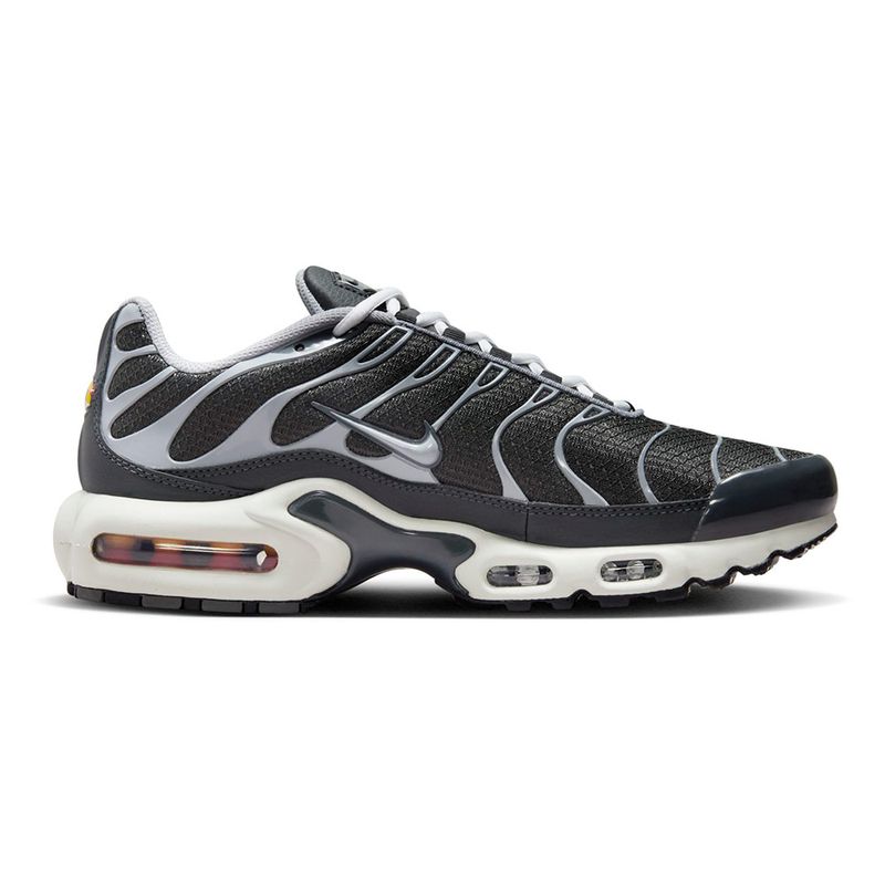 Tenis-Nike-Air-Max-Plus-SE-Masculino