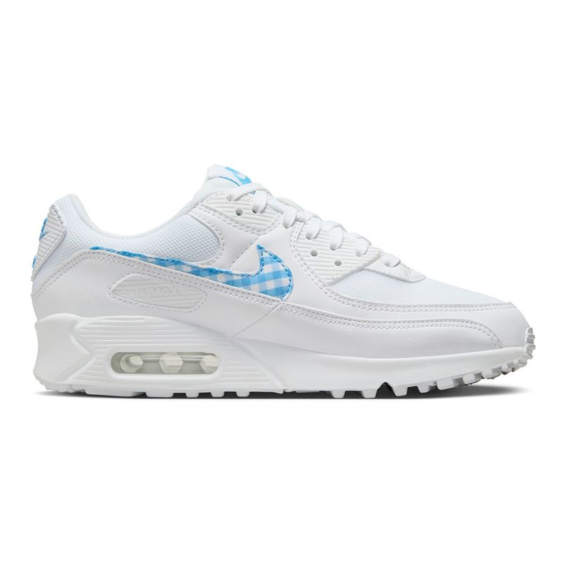 Tenis-Nike-Air-Max-90-Feminino