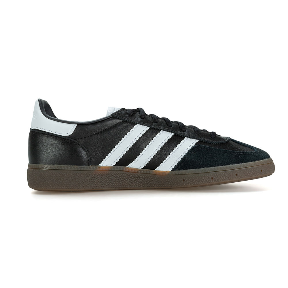 Tenis-adidas-Handball-Spezial-Masculino