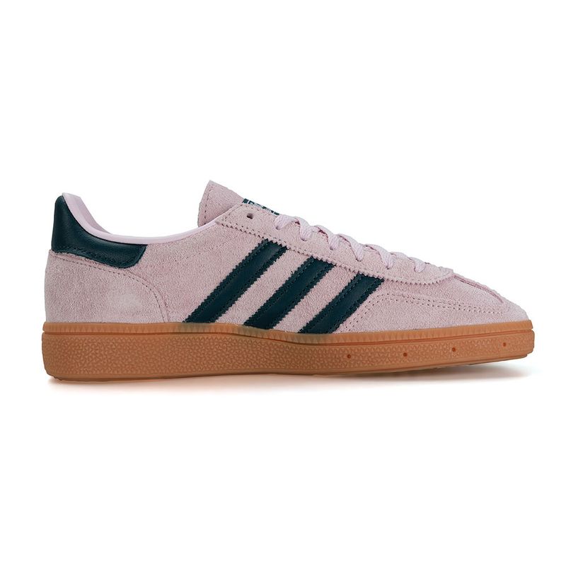 Tenis-adidas-Handball-Spezial-W-Feminino