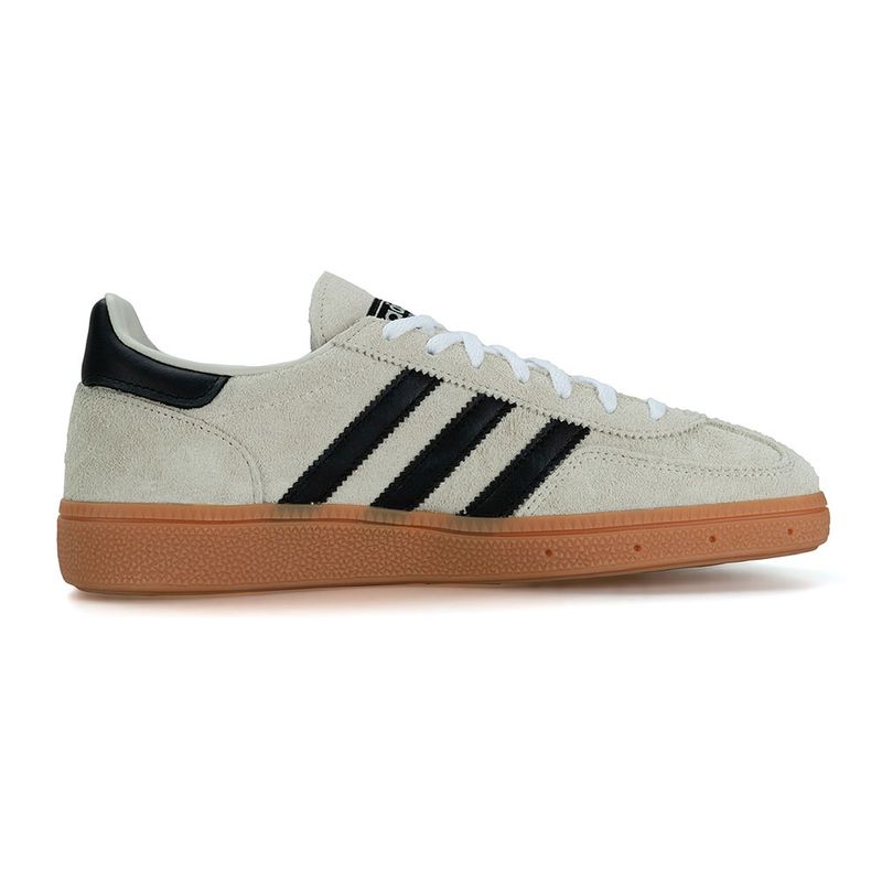 Tenis-adidas-Handball-Spezial-W-Feminino