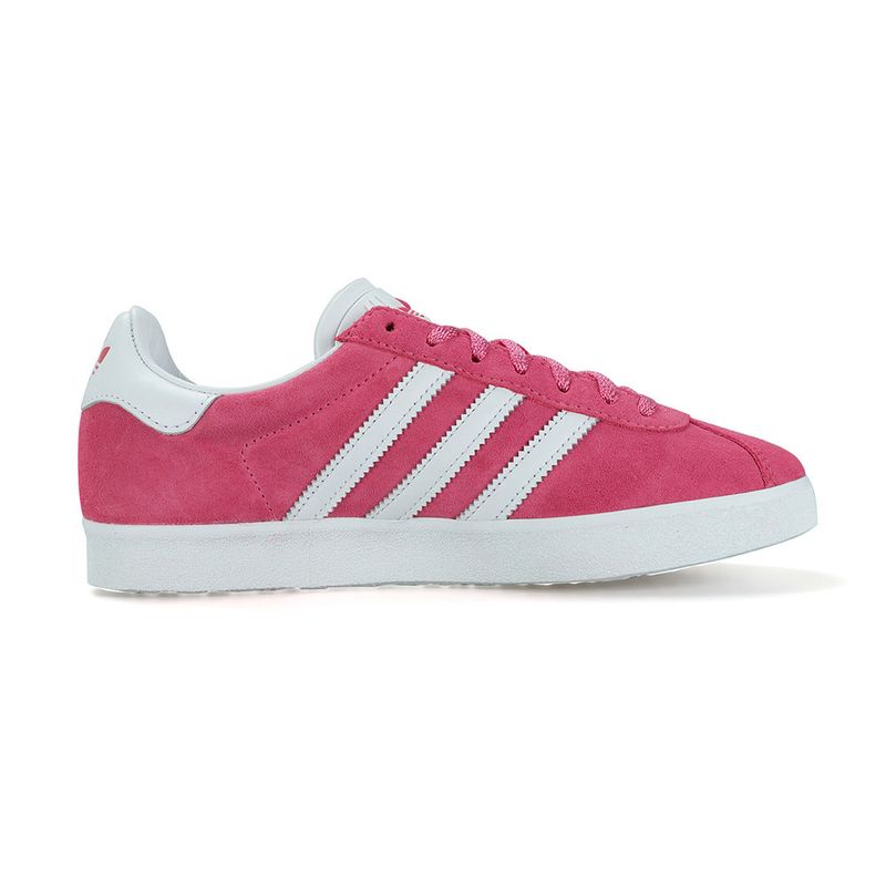 Tenis-adidas-Gazelle-85-Masculino