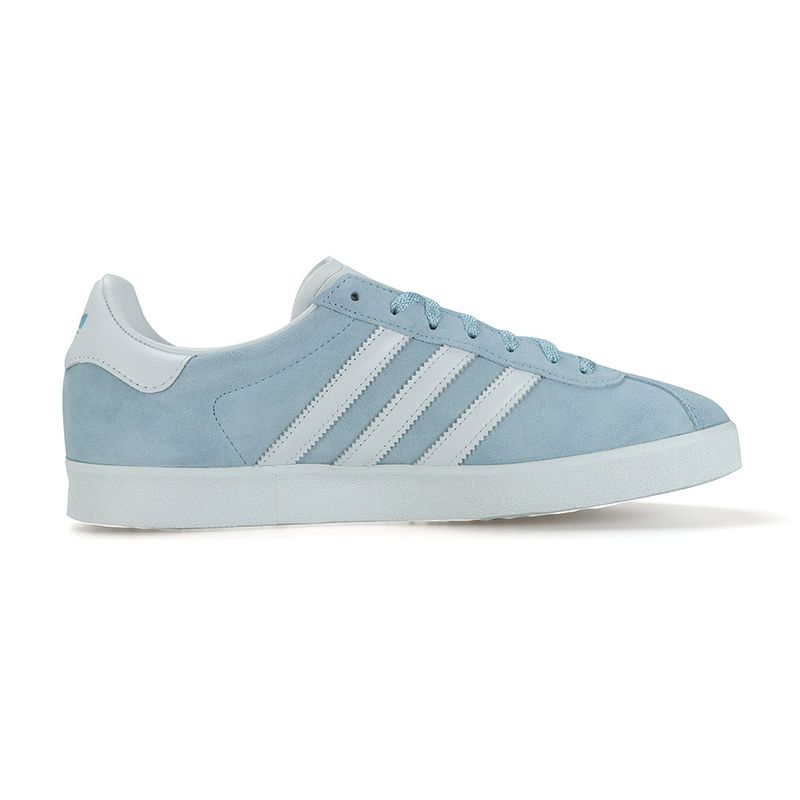 Tenis-adidas-Gazelle-85-Masculino