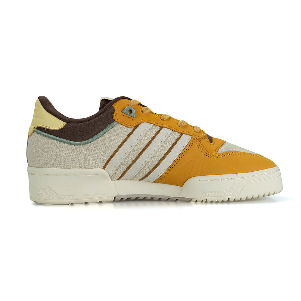 Tenis-adidas-Rivalry-Low-86-Masculino