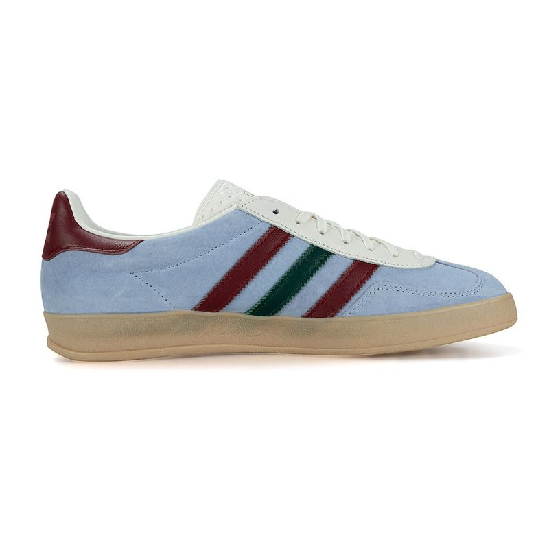 Tenis-adidas-Gazelle-Indoor-Masculino