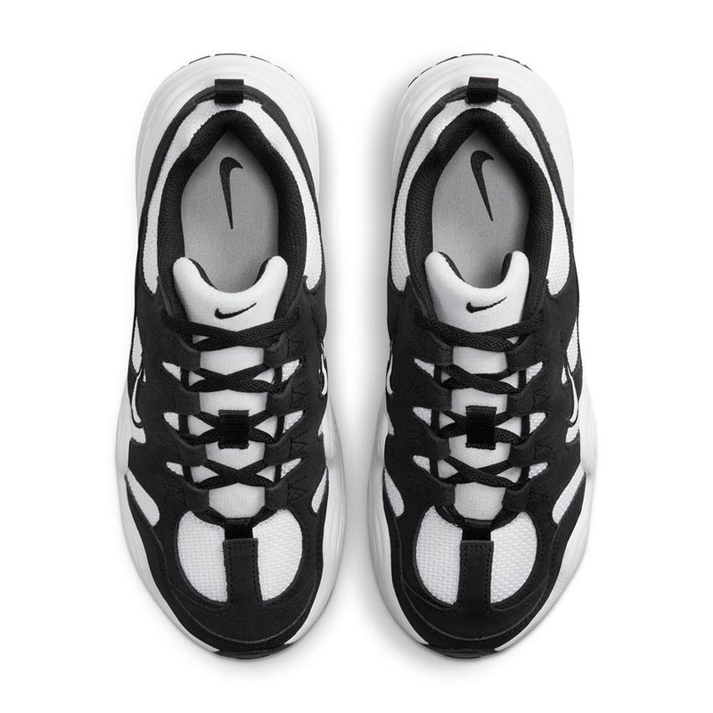 Tenis-Nike-Tech-Hera-Feminino