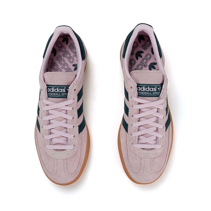 Tenis-adidas-Handball-Spezial-W-Feminino