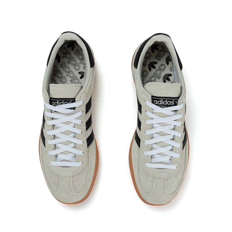 Tenis-adidas-Handball-Spezial-W-Feminino