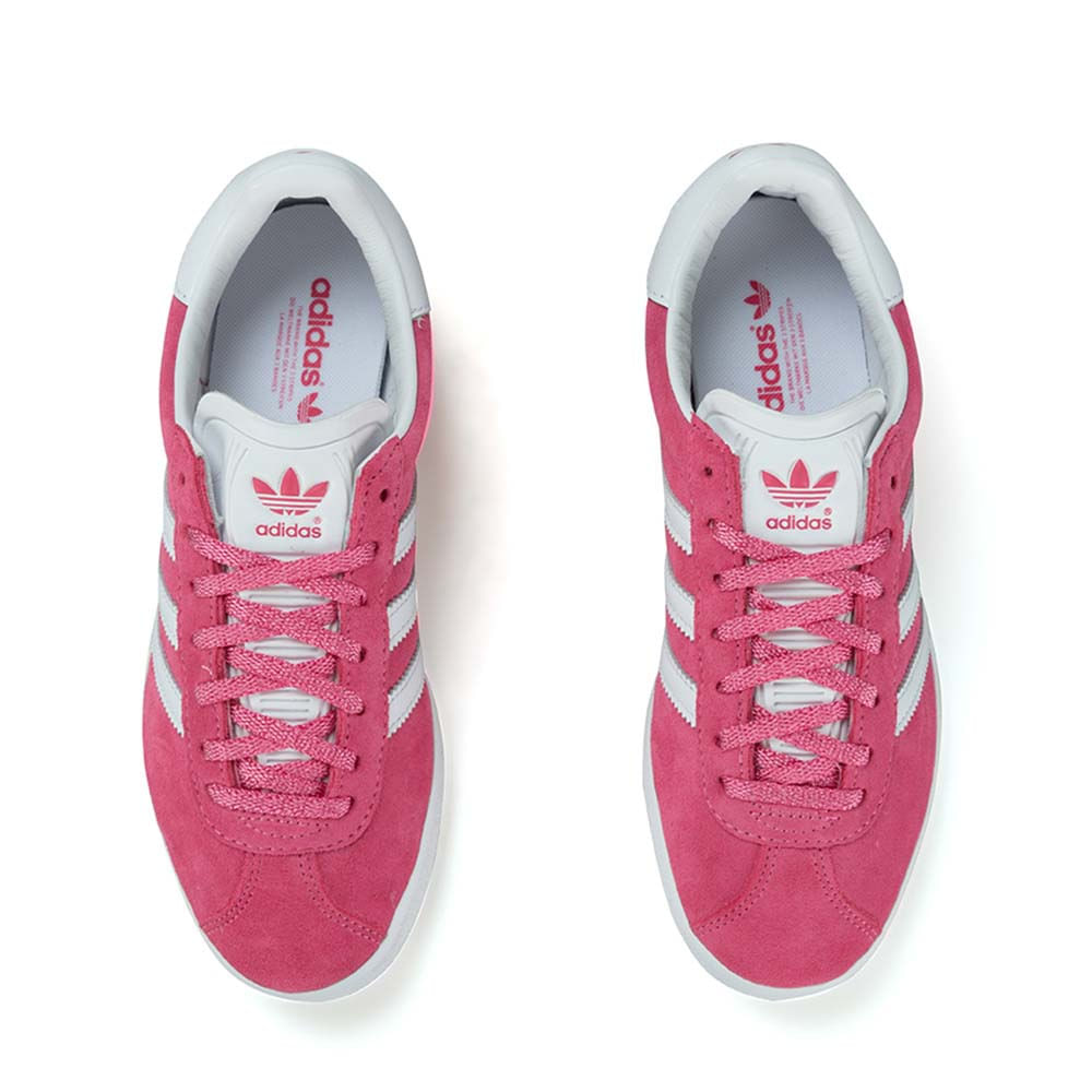 Tenis-adidas-Gazelle-85-Masculino