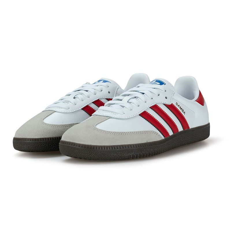 Tenis-adidas-Samba-OG-Masculino