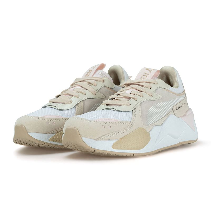 Tenis-Puma-RS-X-Reinvent-Feminino