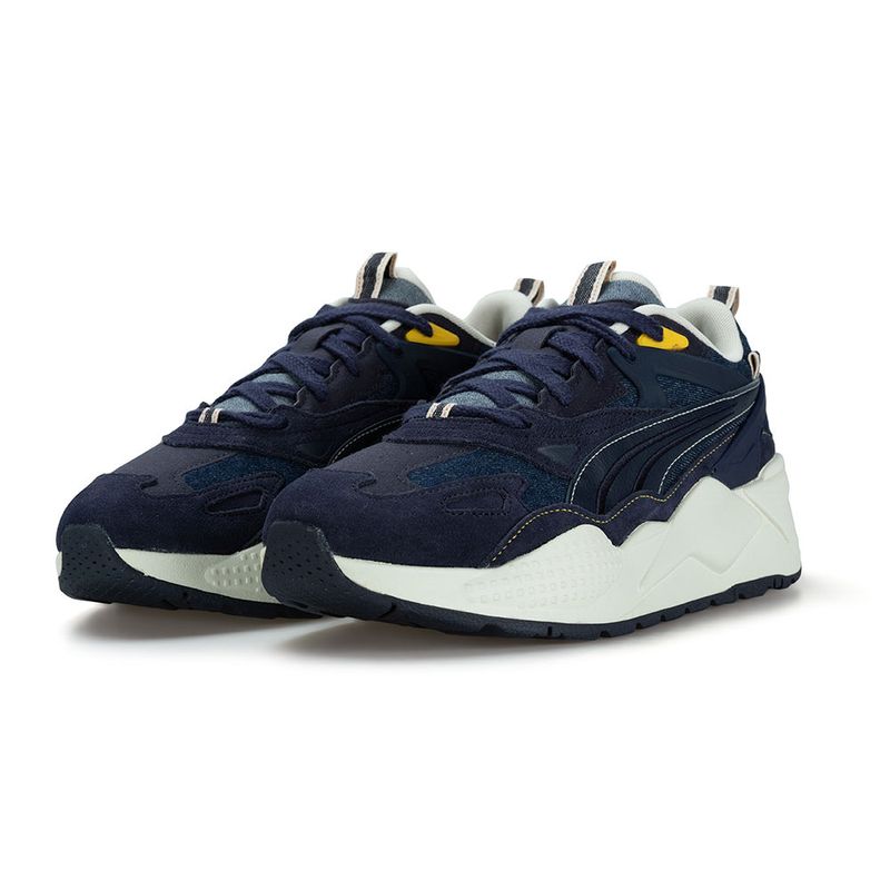 Tenis-Puma-RS-X-Efekt-Indigo-Masculino