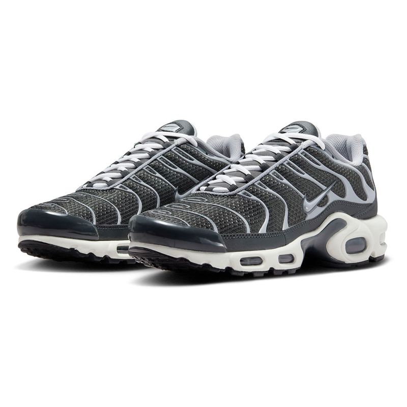 Tenis-Nike-Air-Max-Plus-SE-Masculino