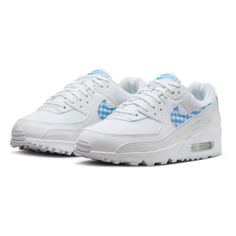 Tenis-Nike-Air-Max-90-Feminino