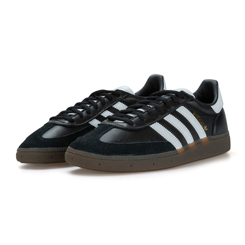 Tenis-adidas-Handball-Spezial-Masculino