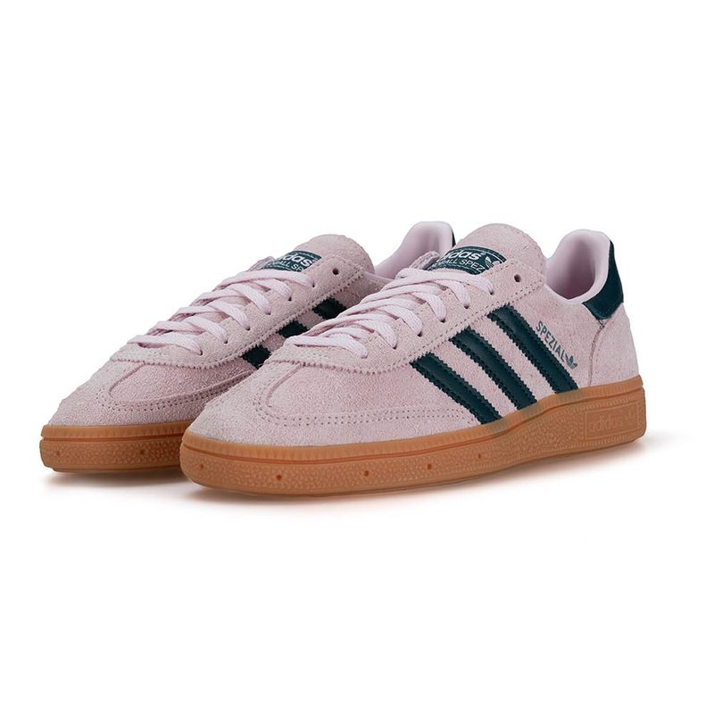 Tenis-adidas-Handball-Spezial-W-Feminino