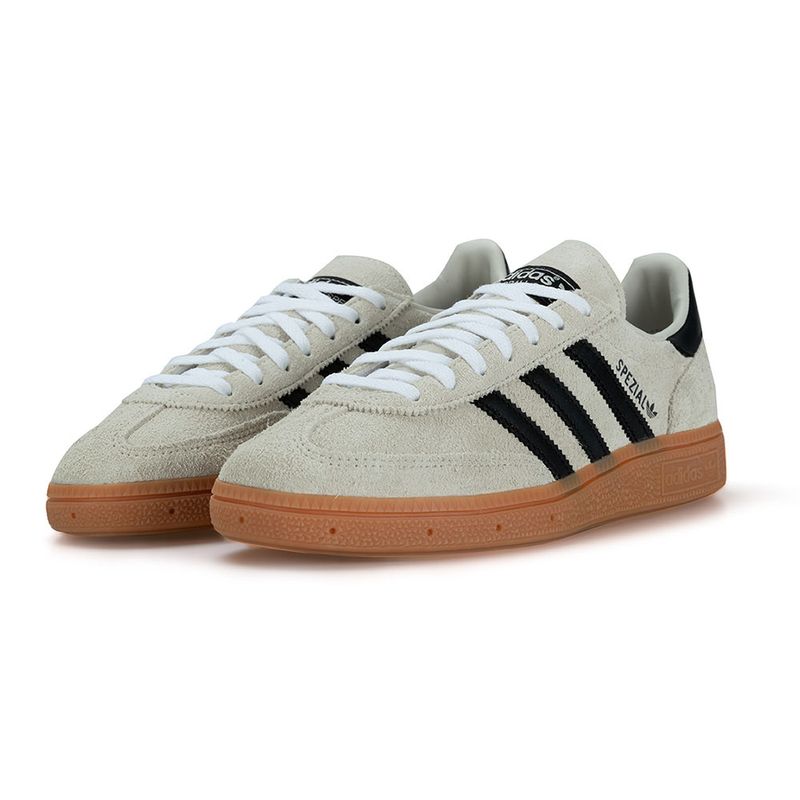 Tenis-adidas-Handball-Spezial-W-Feminino