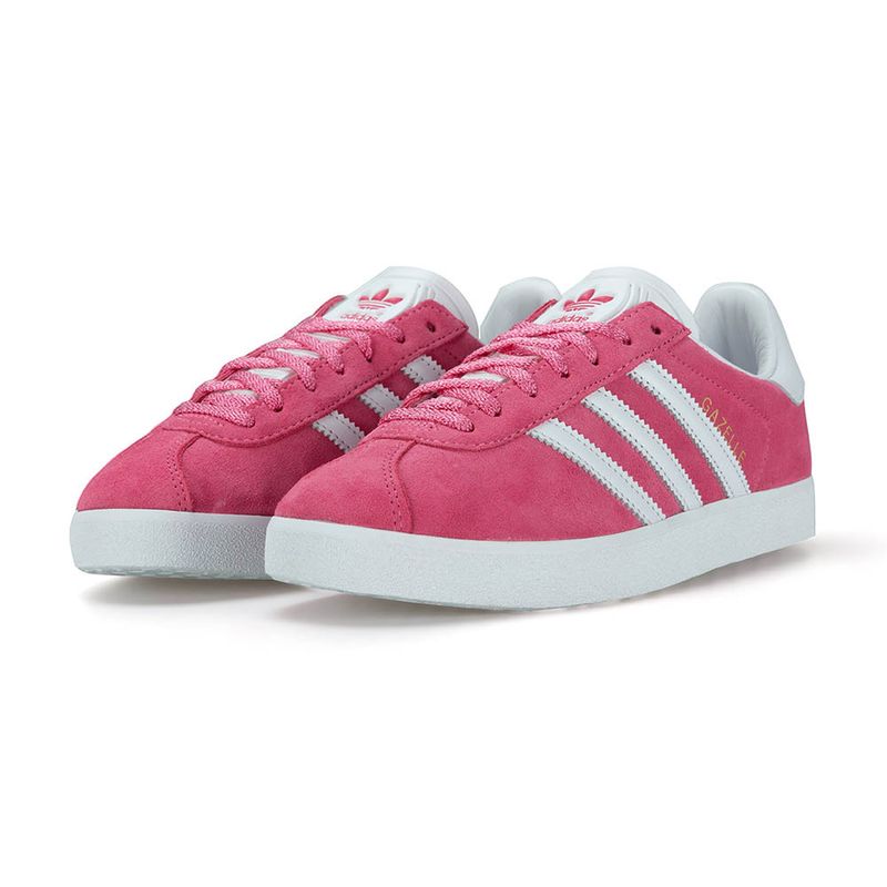 Tenis-adidas-Gazelle-85-Masculino