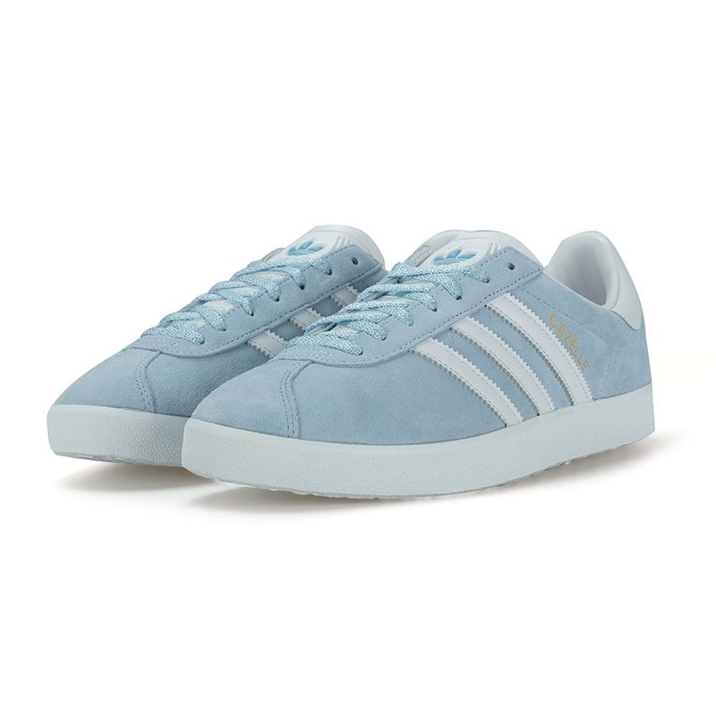 Tenis-adidas-Gazelle-85-Masculino