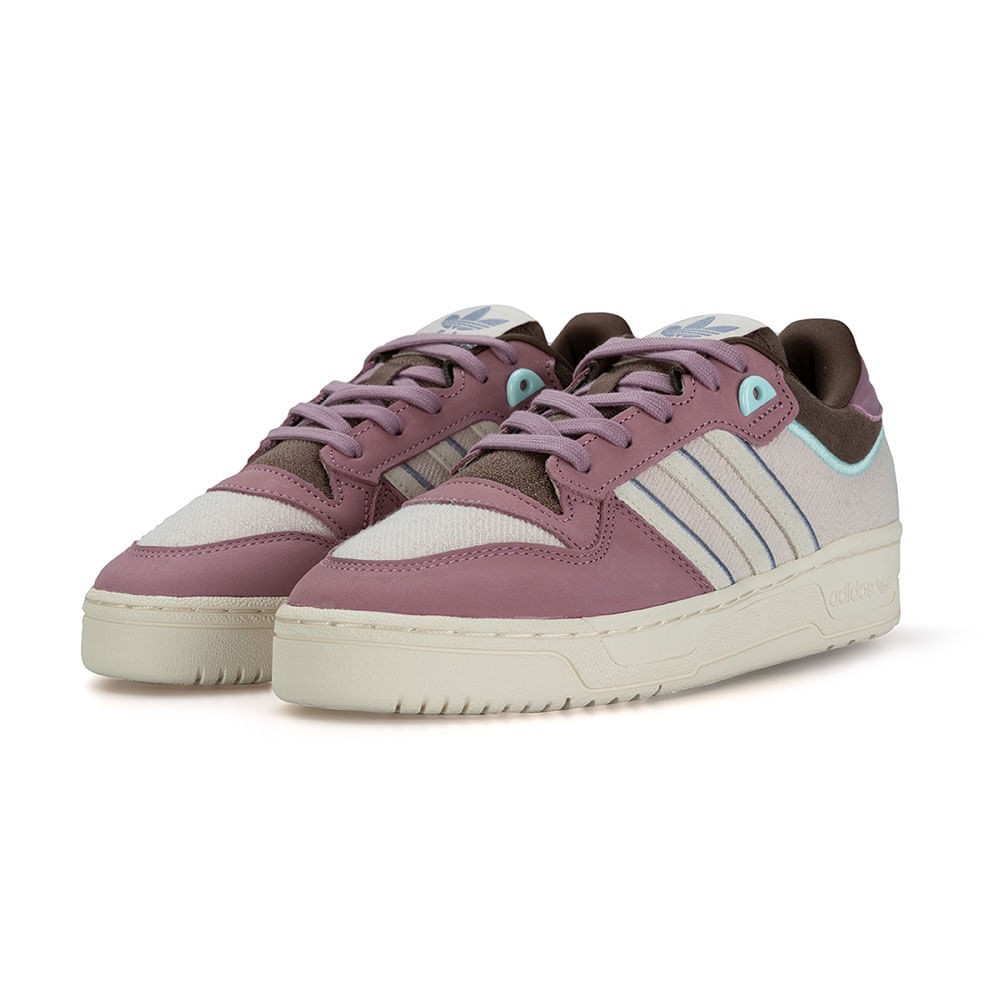 Tenis-adidas-Rivalry-Low-86-Masculino