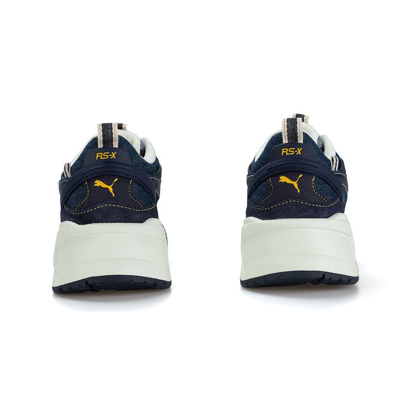 Tenis-Puma-RS-X-Efekt-Indigo-Masculino