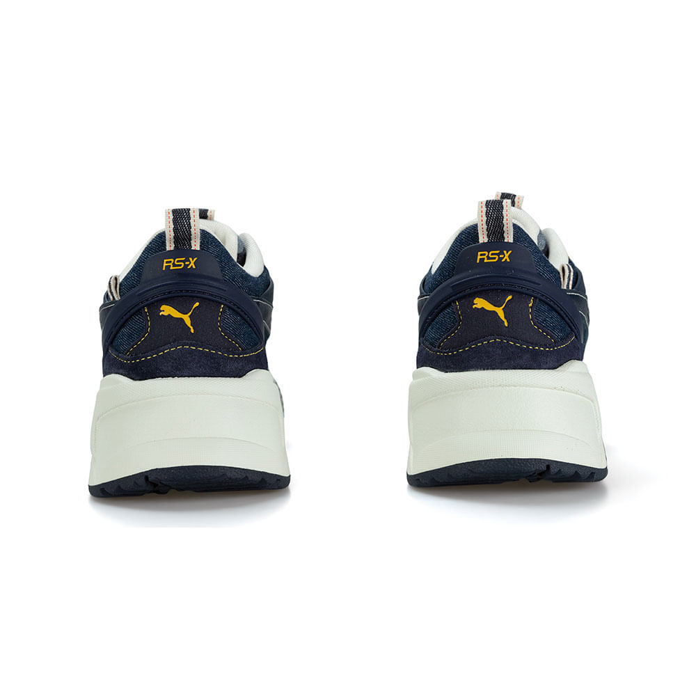 Tenis-Puma-RS-X-Efekt-Indigo-Masculino