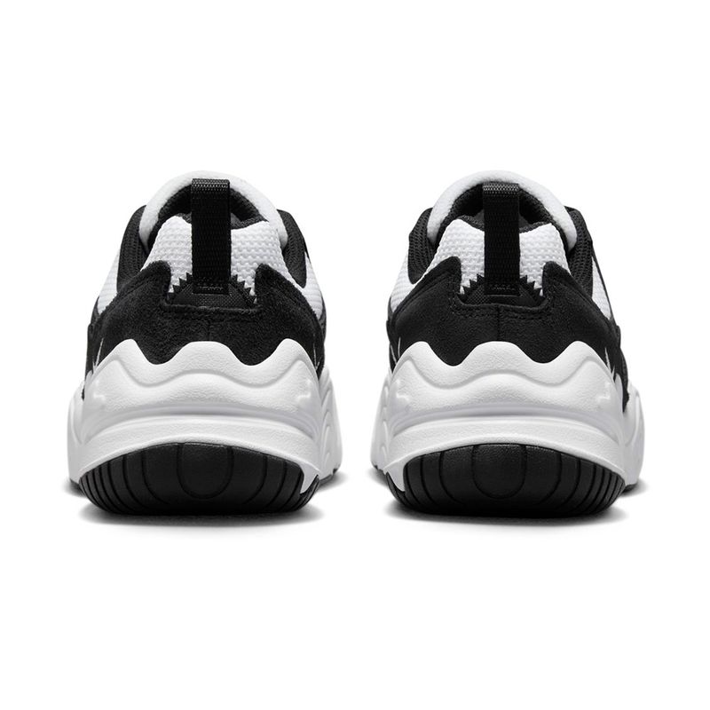 Tenis-Nike-Tech-Hera-Feminino