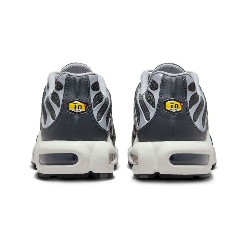 Tenis-Nike-Air-Max-Plus-SE-Masculino