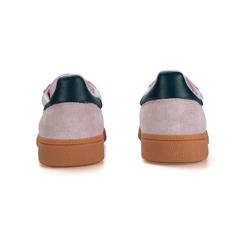Tenis-adidas-Handball-Spezial-W-Feminino