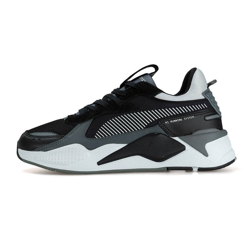 Tenis-Puma-RS-X-Mix-Masculino