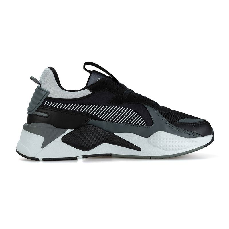 Tenis-Puma-RS-X-Mix-Masculino