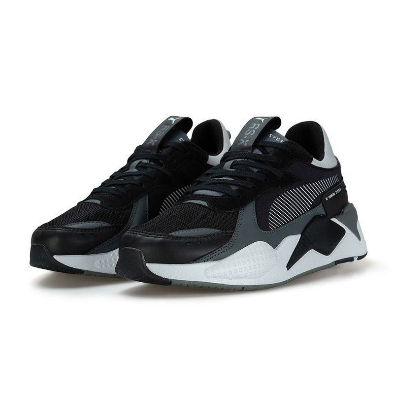 Tenis-Puma-RS-X-Mix-Masculino