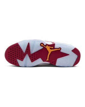 Tênis Jordan Masculino