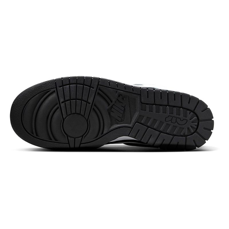 Tenis-Nike-Dunk-Low-Remastered-Masculino