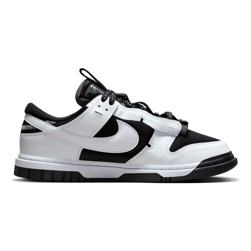 Tenis-Nike-Dunk-Low-Remastered-Masculino