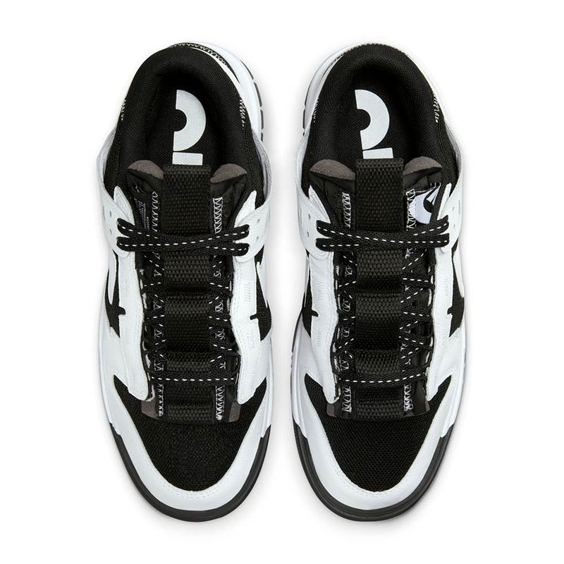 Tenis-Nike-Dunk-Low-Remastered-Masculino
