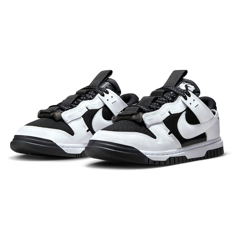 Tenis-Nike-Dunk-Low-Remastered-Masculino