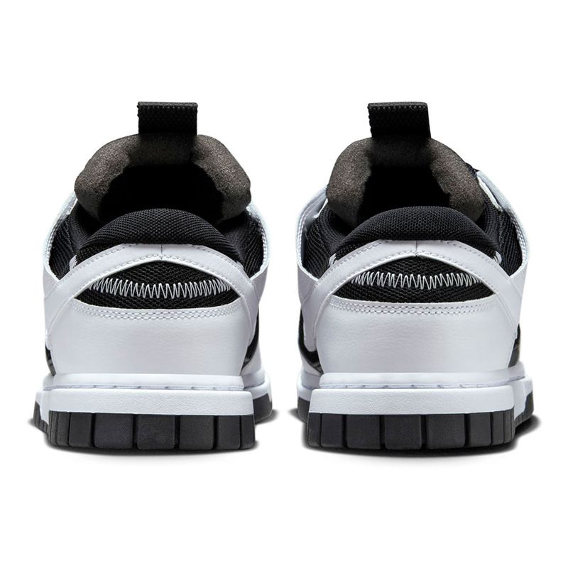 Tenis-Nike-Dunk-Low-Remastered-Masculino