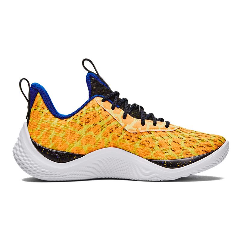 Tenis-Under-Armour-Curry-10-Bang-Bang