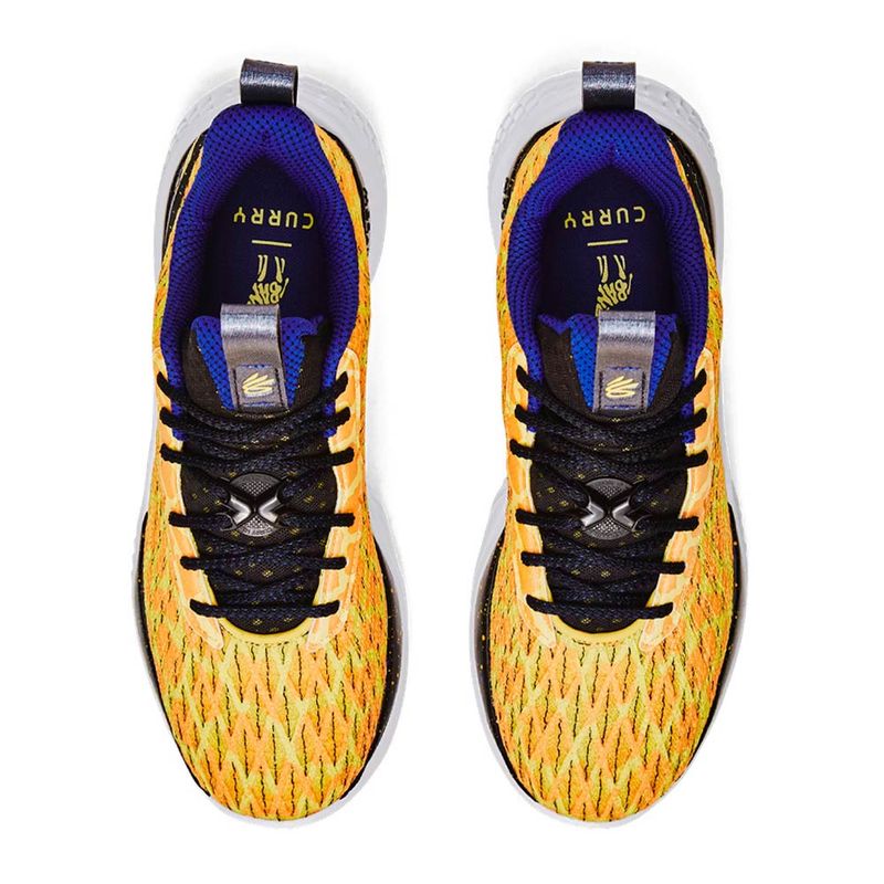 Tenis-Under-Armour-Curry-10-Bang-Bang