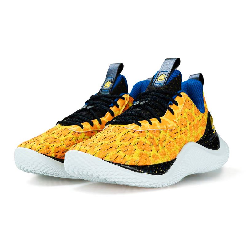 Tenis-Under-Armour-Curry-10-Bang-Bang