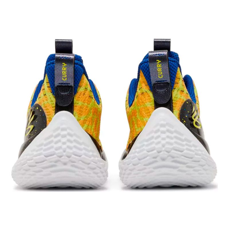 Tenis-Under-Armour-Curry-10-Bang-Bang