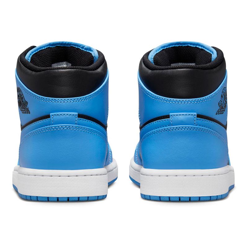 Tenis-Air-Jordan-1-Mid-Masculino