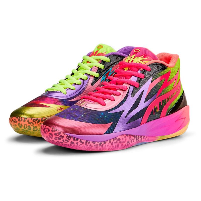 Tenis-Puma-MB.02-Be-You-Masculino