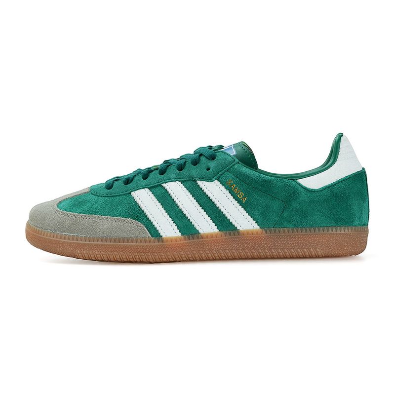 Tenis-adidas-Samba-OG-Masculino