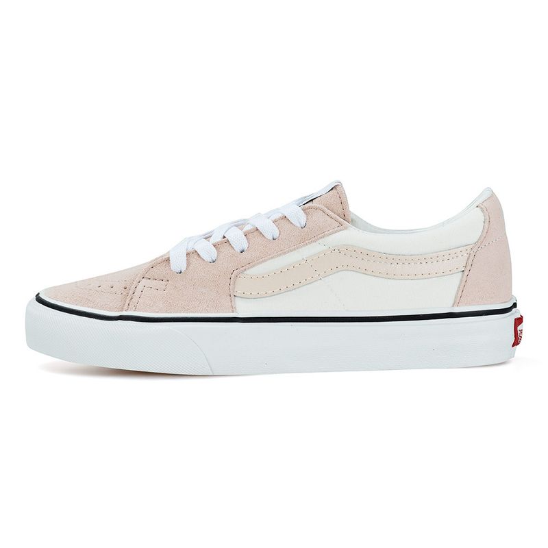 Tenis-Vans-Sk8-Low